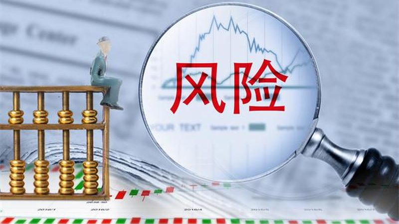 RPO供应商选择：揭秘企业高效招聘的秘诀
