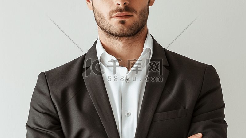 客服外包定制方案：企业用工合规与效率的双重保障