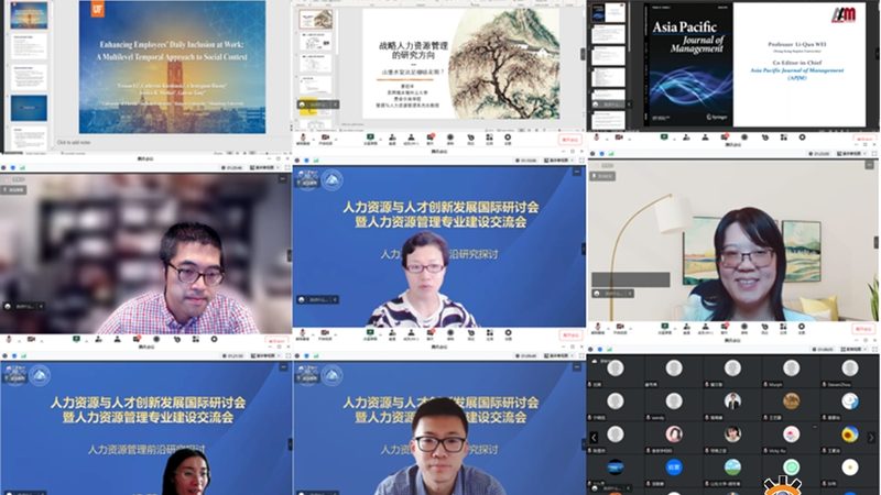 灵活就业参保与挂靠代缴，哪个更划算