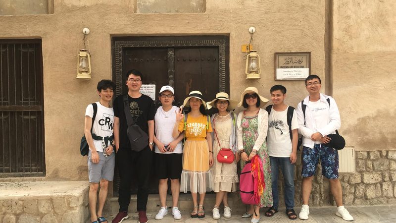 以下是成都劳务派遣公司排名前十的简要介绍：