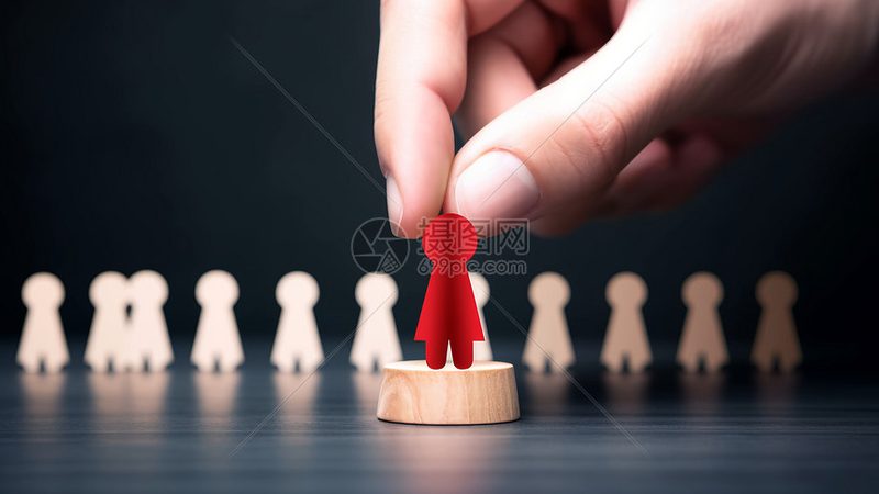 入职前背景调查：时间规划与合规要点