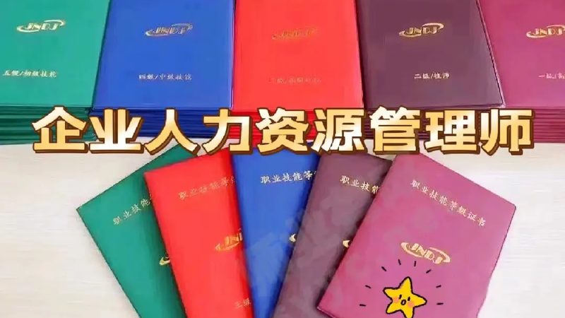 招聘外包代理加盟定制方案：揭秘企业用工新选择