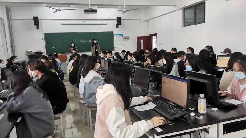 人才测评加盟代理靠谱吗