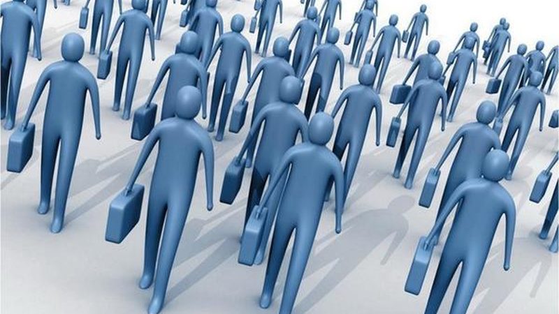 中小企业岗位外包与劳务派遣：区别与合规要点