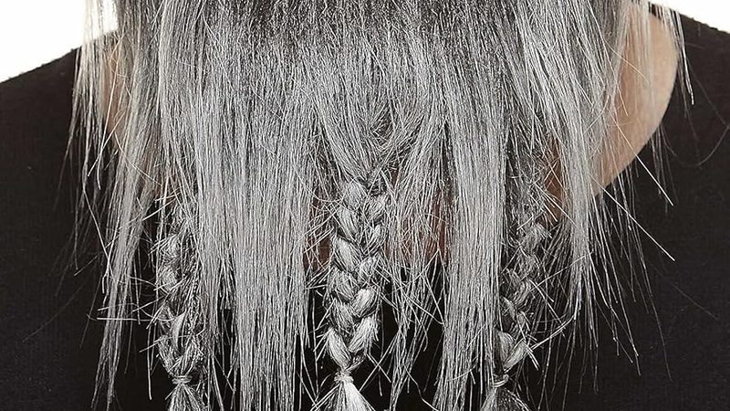 人事代理收费标准通常由以下几个部分构成：