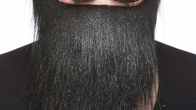 成都人格特质测评量表：分类与排名解析