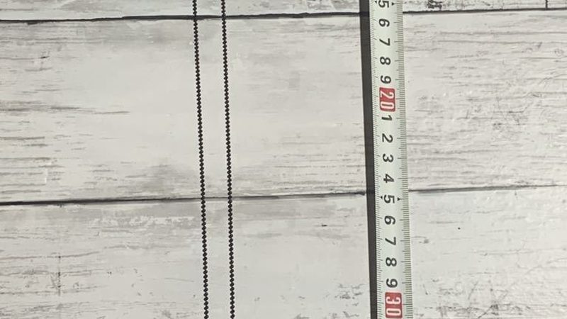 人力资源公司批发价格代理：揭秘企业用工成本优化之道**