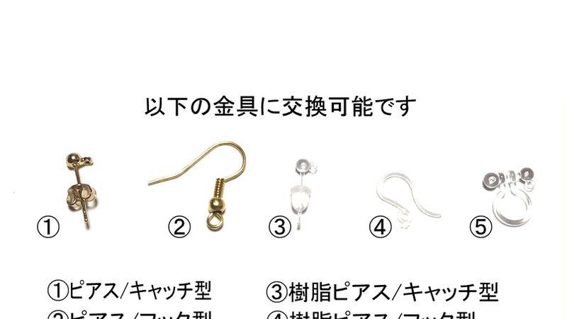 灵活用工，合规先行：北京市场如何选择正规品牌**
