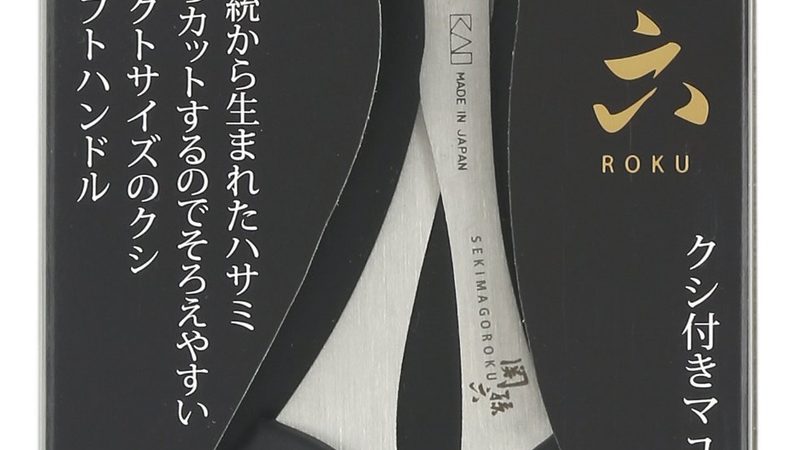 制造业批量招聘外包公司哪家好